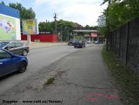 Imagine atasata: Pasaj Popa Sapca - 2016.05.18- 15.jpg